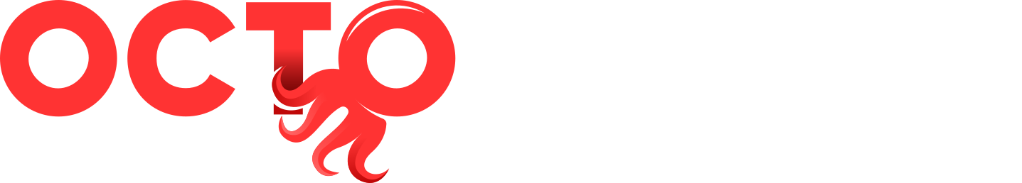 logo OCTOPLAY88